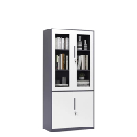 佳美良品 器械柜 A026/台