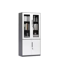 佳美良品 器械柜 A026/台