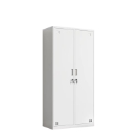 佳美良品 二门更衣柜 B001/台