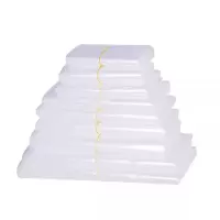 佳美良品 食品袋 28*45cm/个