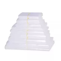 佳美良品 食品袋 48*76cm/个