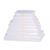 佳美良品 食品袋 20*32cm/个