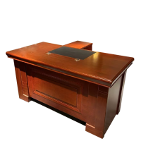 佳美良品办公桌JM15/张