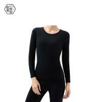 佳美良品 保暖内衣套装SCH-5068/套