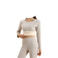 佳美良品 保暖内衣套装K-709/套