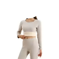 佳美良品 保暖内衣套装K-709/套