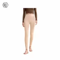 佳美良品 保暖打底裤GY-086/件