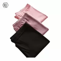 佳美良品 保暖打底裤YRDK-20/件
