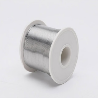 金属焊接丝1.0mm
