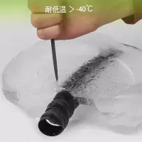 幸庭 金属缠绕管 16mm 米