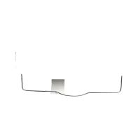 幸庭 不锈钢丝 1.5mm*70cm 根