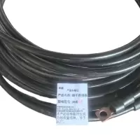 幸庭 端子连接器 30m 根