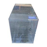 幸庭 板件备品箱 450*700*350mm个