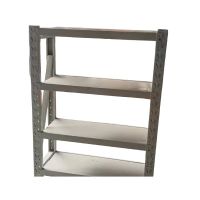 幸庭 工具架 100*50*200 个