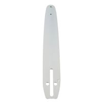 幸庭 导板 16寸 个