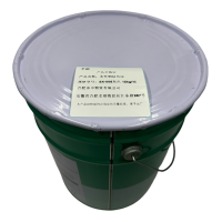幸庭 水性钢结构漆 SX-008灰色 15kg/桶 桶