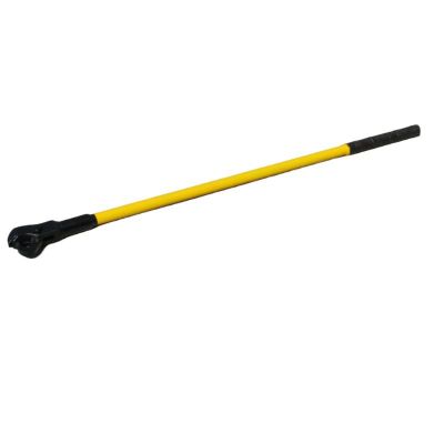 幸庭 拉簧扳手 1.2m 把