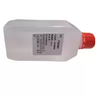 幸庭 无水稀释剂 500ml 瓶