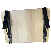 幸庭 伸缩支架XT-001 500*450*80mm 个