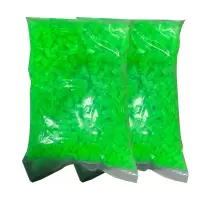 幸庭 防混帽 XT-HC002 包