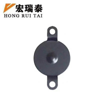 宏瑞泰 防石击罩 大号 个