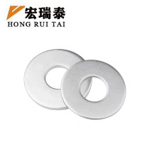 宏瑞泰 平垫圈 4.8级 M18 个