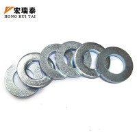 宏瑞泰 薄平垫圈 55*30*2 个