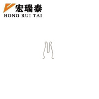 宏瑞泰 不锈钢M销 M1 个