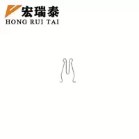 宏瑞泰 不锈钢M销 M1 个