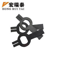 宏瑞泰 止退垫 R8 个