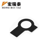 宏瑞泰 双耳垫片 M12 个