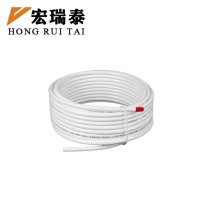 宏瑞泰 PE管 8mm 米