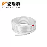 宏瑞泰 PE管 8mm 米