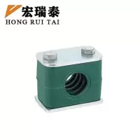 宏瑞泰 管卡 DN15 个