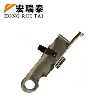 宏瑞泰 不锈钢防跳卡 FKT-23 个