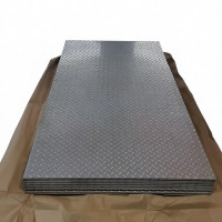 宏瑞泰 花纹板 200*400*5mm 块