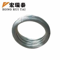 宏瑞泰 铁丝 12号 千克