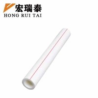 宏瑞泰 PPR管 DN50 个