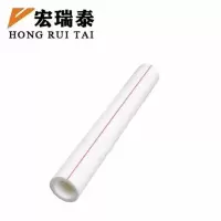 宏瑞泰 PPR管 DN50 个