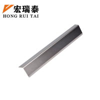 宏瑞泰 不锈钢护角 310*31*1mm 个