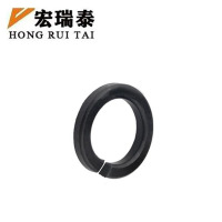 宏瑞泰 弹簧垫圈 6.8级 M10 个