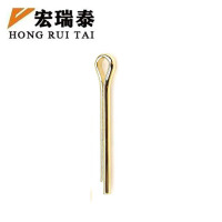 宏瑞泰 开口销 6.8级 M3*40 个