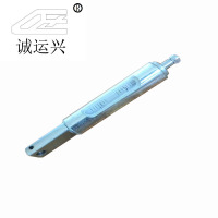 诚运兴 水泡总成 TGCC-3