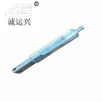 诚运兴 水泡总成 TGCC-3