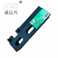 诚运兴 活测座 TGCC-3