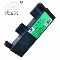 诚运兴 固测座 TGCC-3