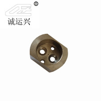 诚运兴 固测头 TGCC-3