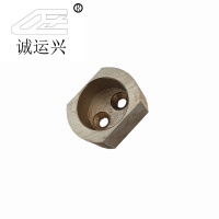 诚运兴 活测头 TGCC-3