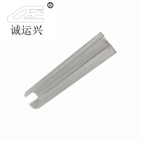 诚运兴 水泡保护罩 TGCC-3