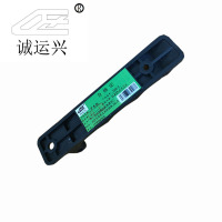 诚运兴 下手把 TGCC-3